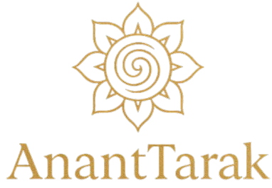 AnantTarak