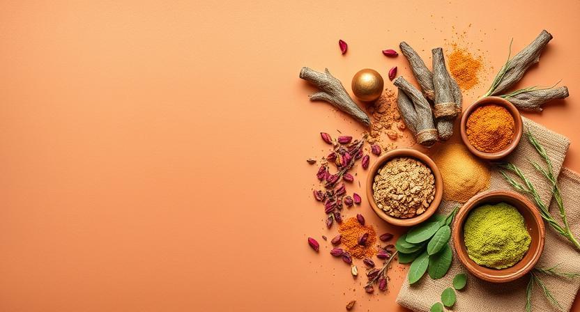 The best Organic Products Online