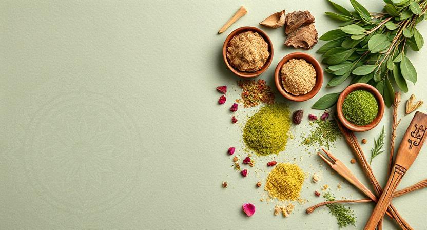 Everyday Fresh & Clean with Our Products